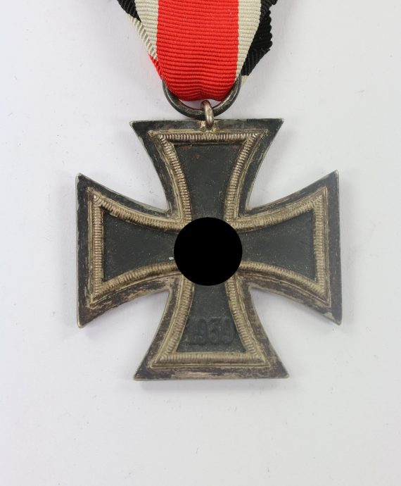 eisernes_kreuz_2