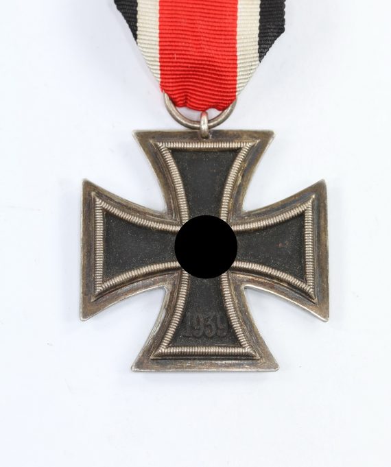 eisernes_kreuz_2