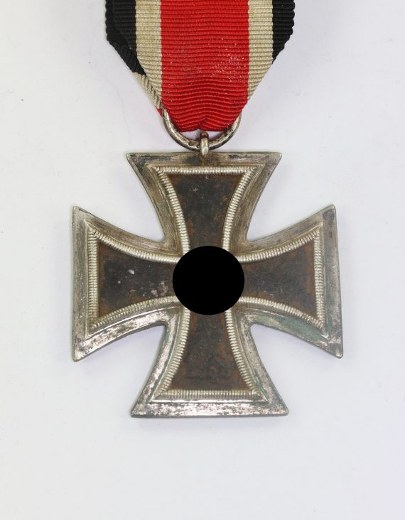 eisernes_kreuz_2