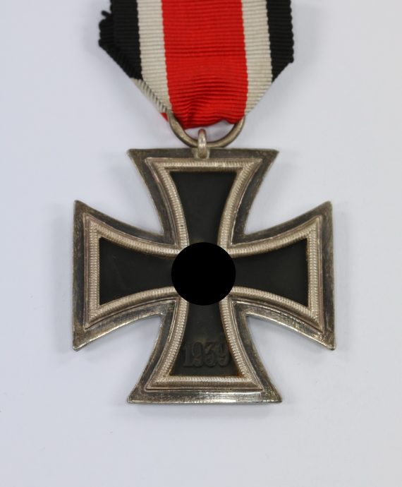 eisernes_kreuz_2