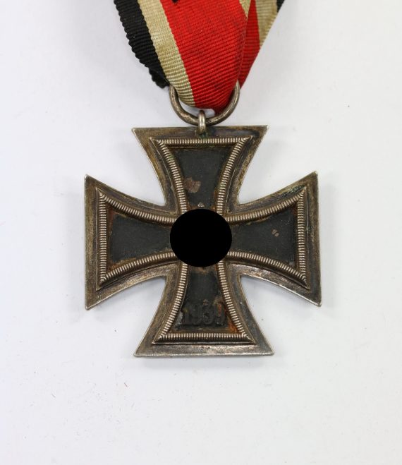 eisernes_kreuz_2
