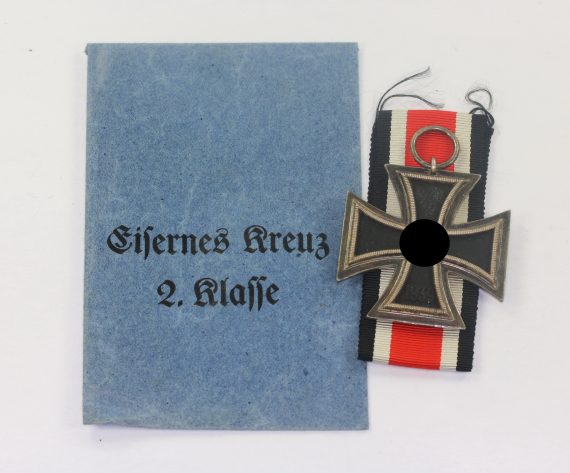 eisernes_kreuz_2