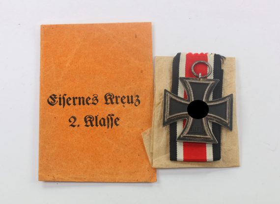 eisernes_kreuz_2