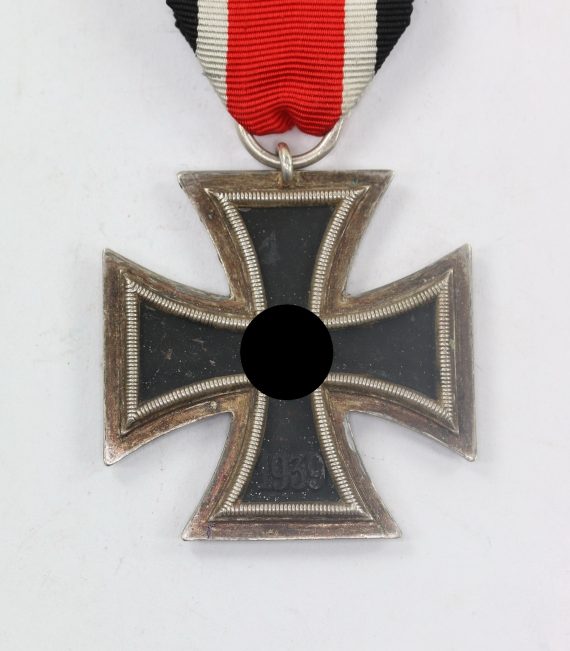 eisernes_kreuz_2