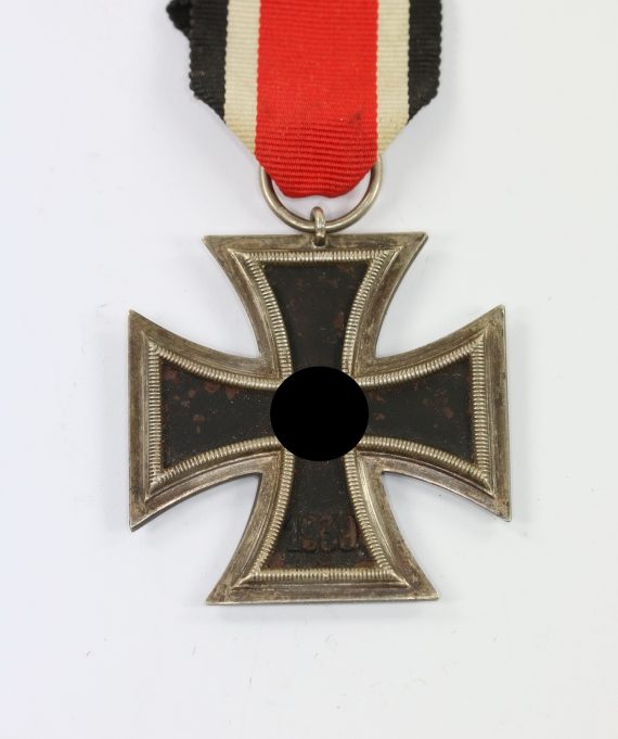 eisernes_kreuz_2