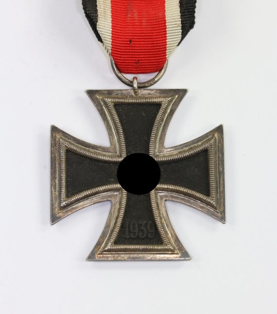 eisernes_kreuz_2