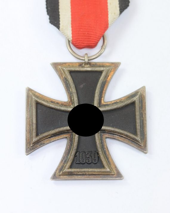 eisernes_kreuz_2