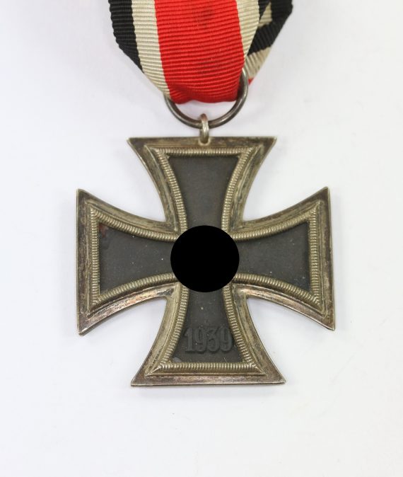 eisernes_kreuz_2