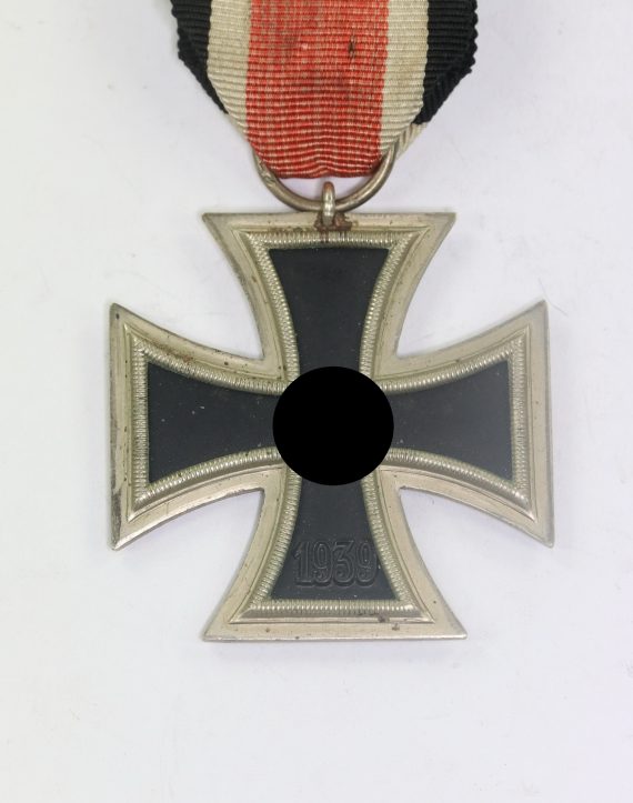 eisernes_kreuz_2