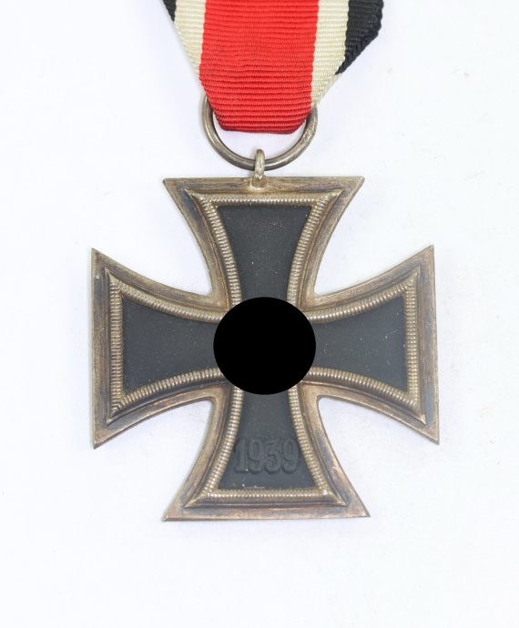 eisernes_kreuz_2