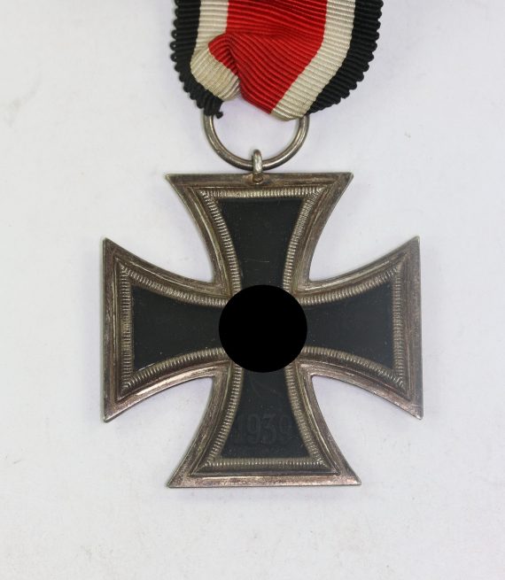 eisernes_kreuz_2