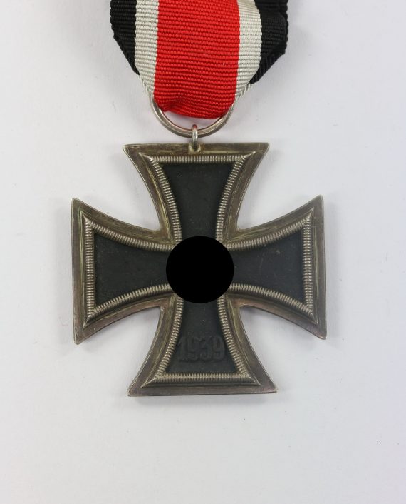 eisernes_kreuz_2