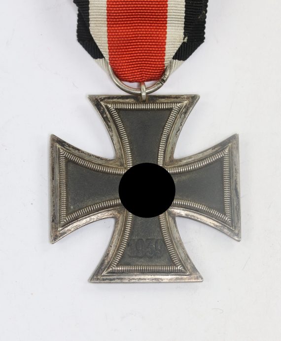 eisernes_kreuz_2