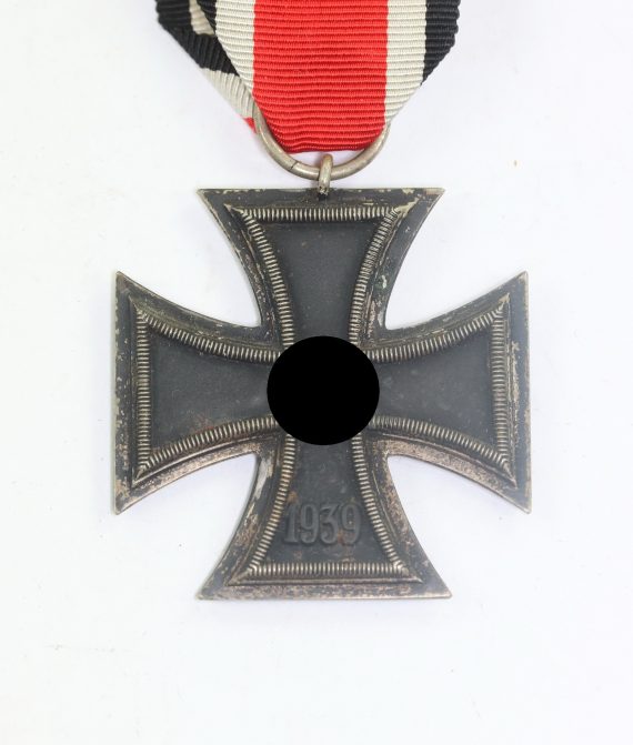 eisernes_kreuz_2