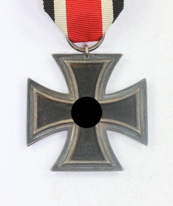 eisernes_kreuz_2