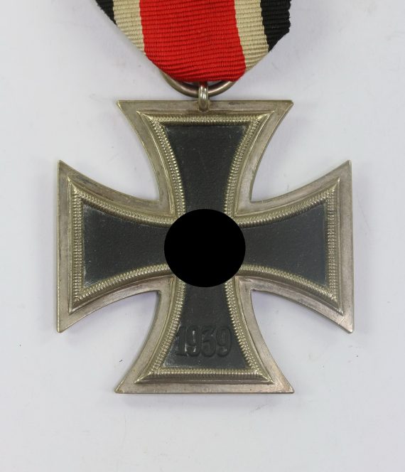 eisernes_kreuz_2