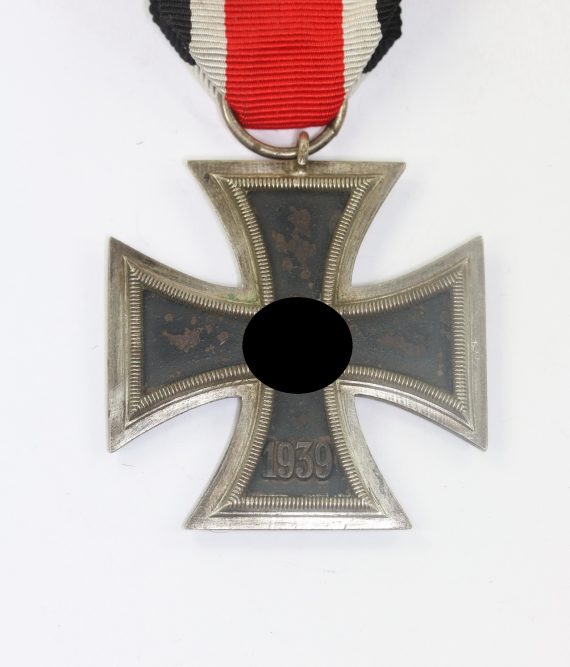 eisernes_kreuz_2