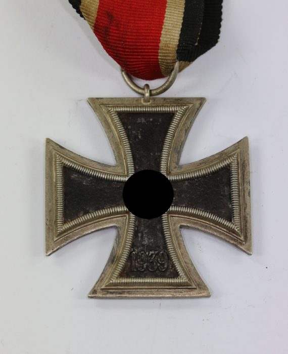 eisernes_kreuz_2