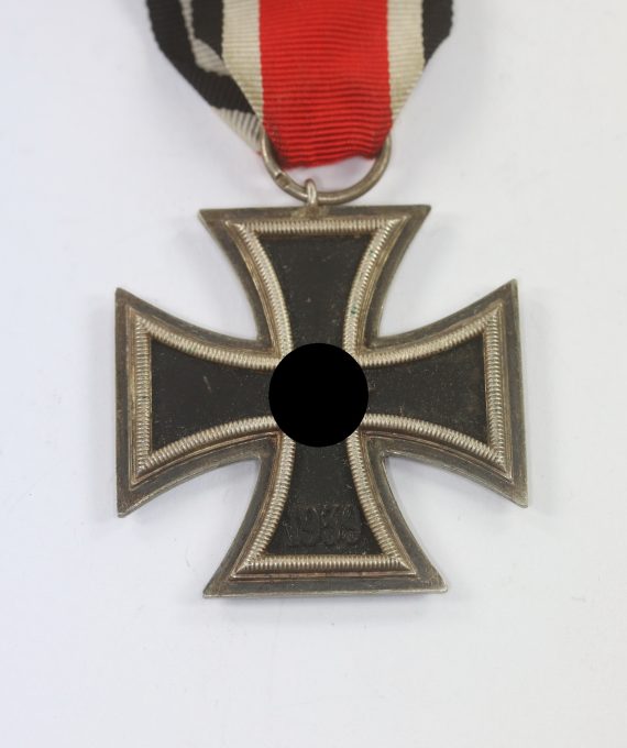 eisernes_kreuz_2