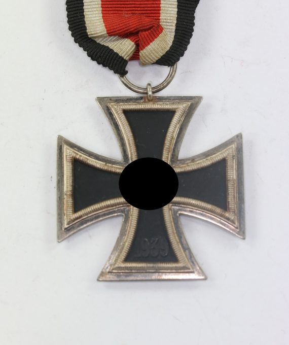 eisernes_kreuz_2