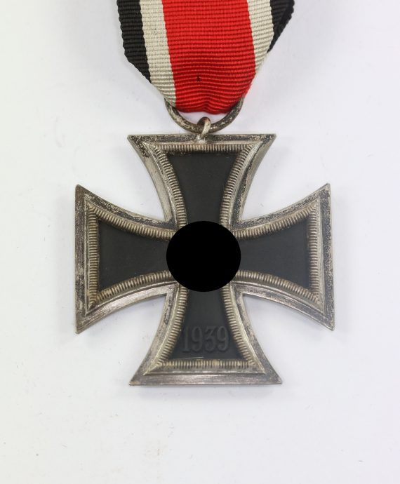 eisernes_kreuz_2