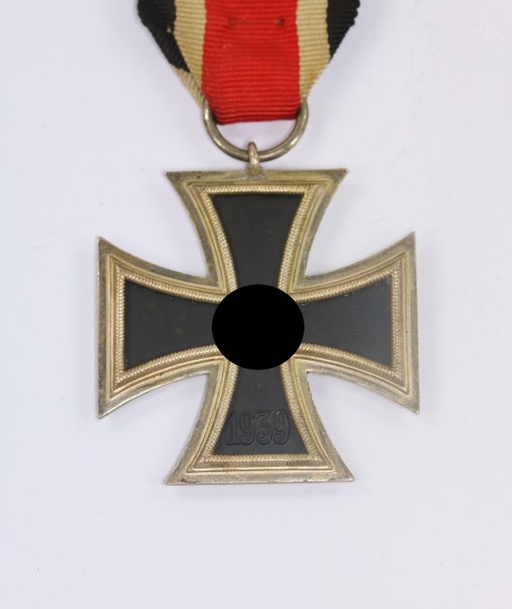 eisernes_kreuz_2
