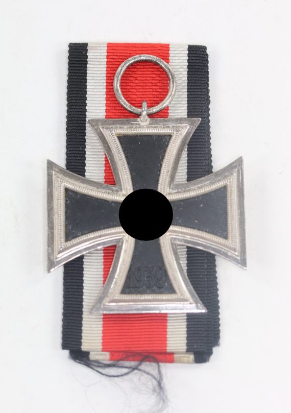 eisernes_kreuz_2