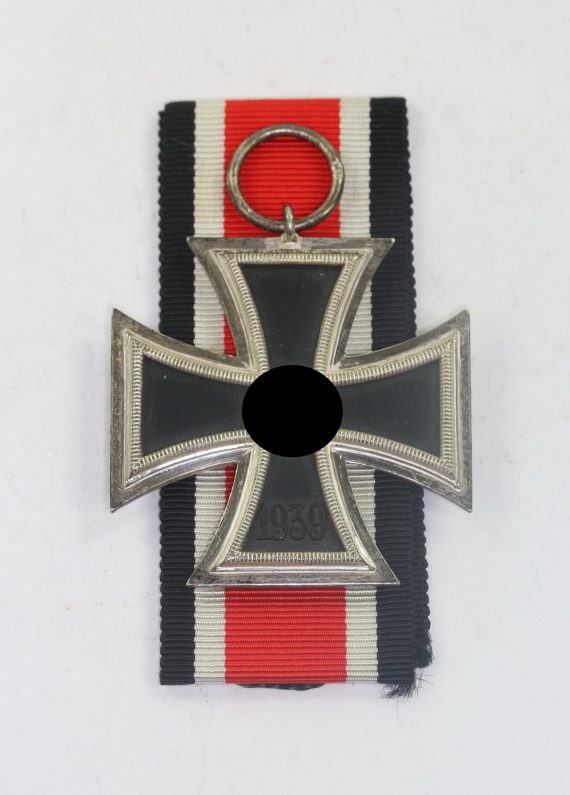 eisernes_kreuz_2