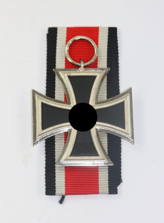 eisernes_kreuz_2