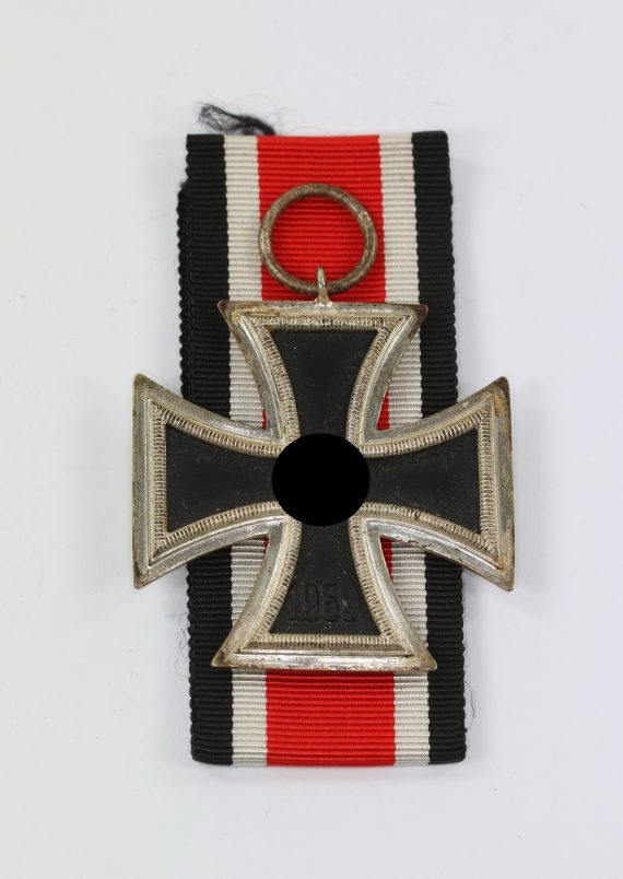 eisernes_kreuz_2