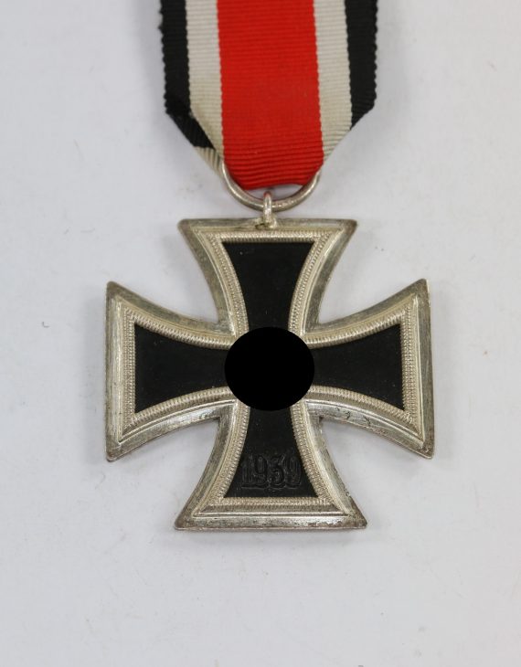 eisernes_kreuz_2