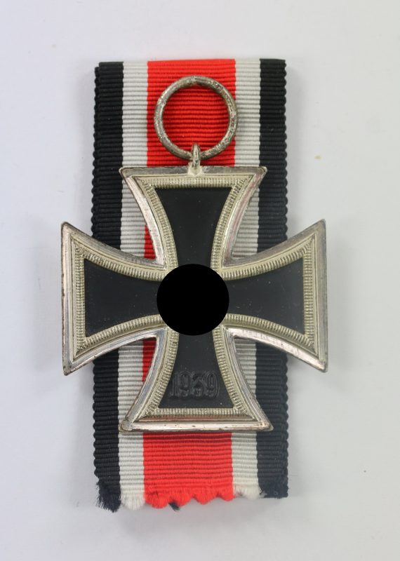 eisernes_kreuz_2