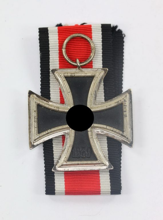 eisernes_kreuz_2
