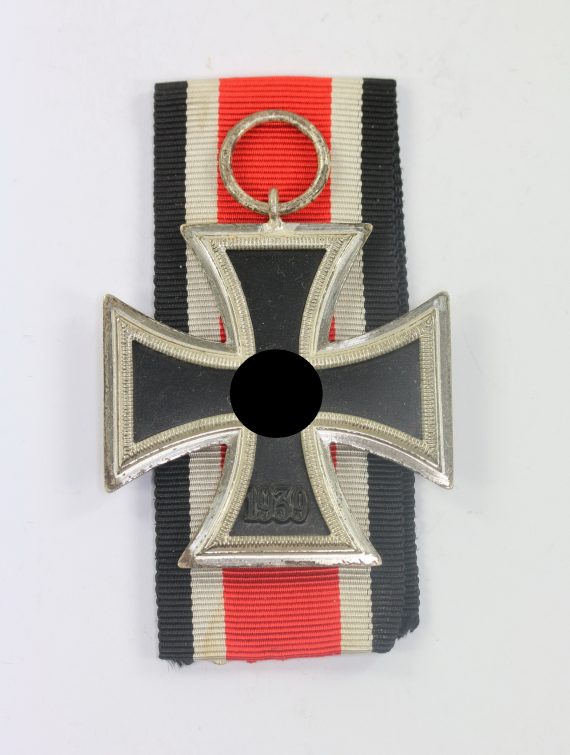eisernes_kreuz_2