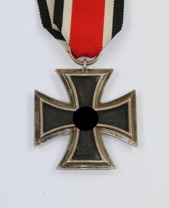 eisernes_kreuz_2