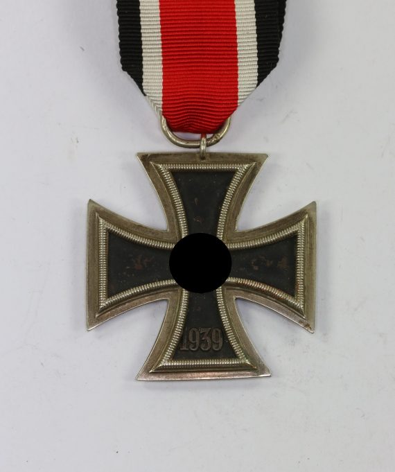 eisernes_kreuz_2