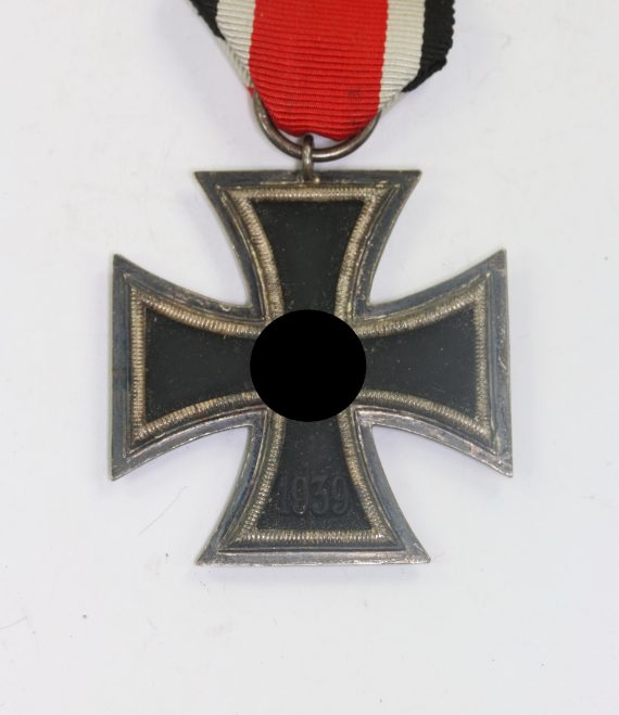 eisernes_kreuz_2