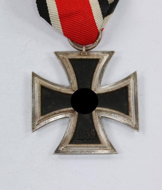 eisernes_kreuz_2