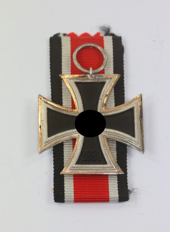eisernes_kreuz_2