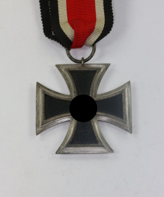 eisernes_kreuz_2
