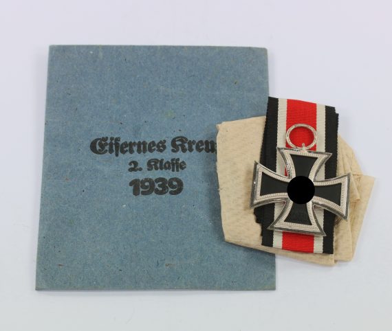 eisernes_kreuz_2