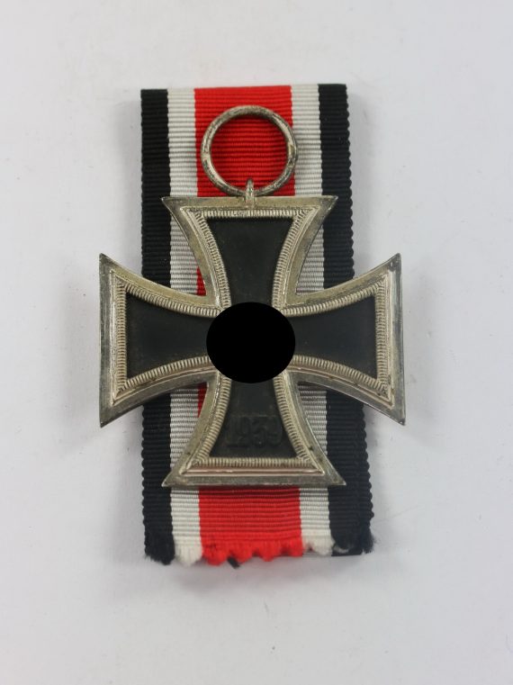 eisernes_kreuz_2