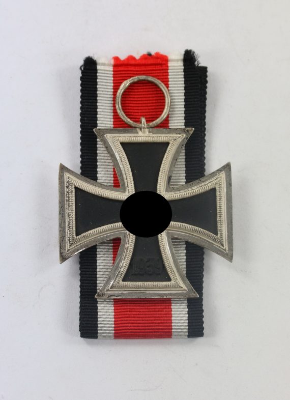 eisernes_kreuz_2