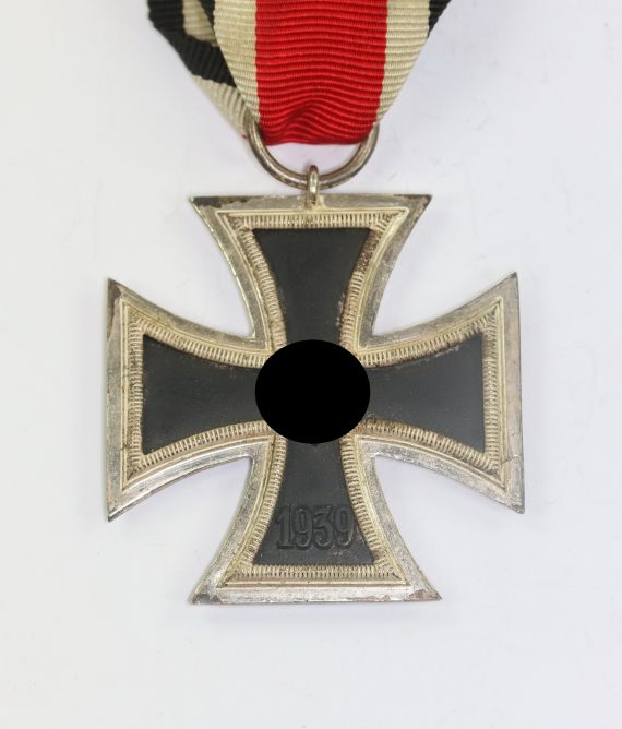 eisernes_kreuz_2