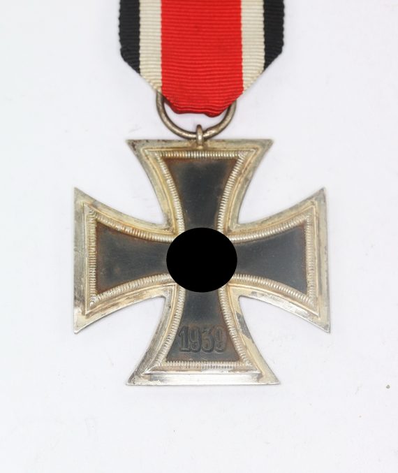 eisernes_kreuz_2