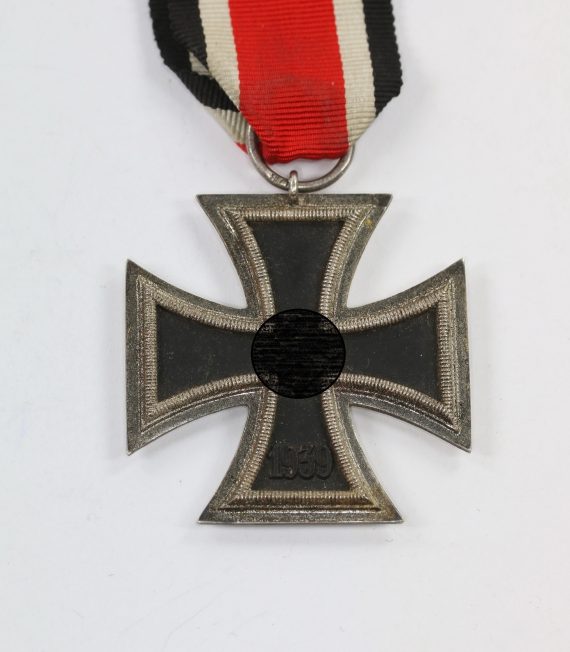 eisernes_kreuz_2