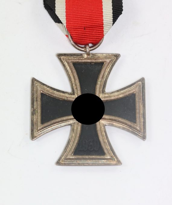 eisernes_kreuz_2