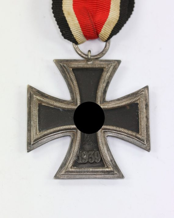 eisernes_kreuz_2