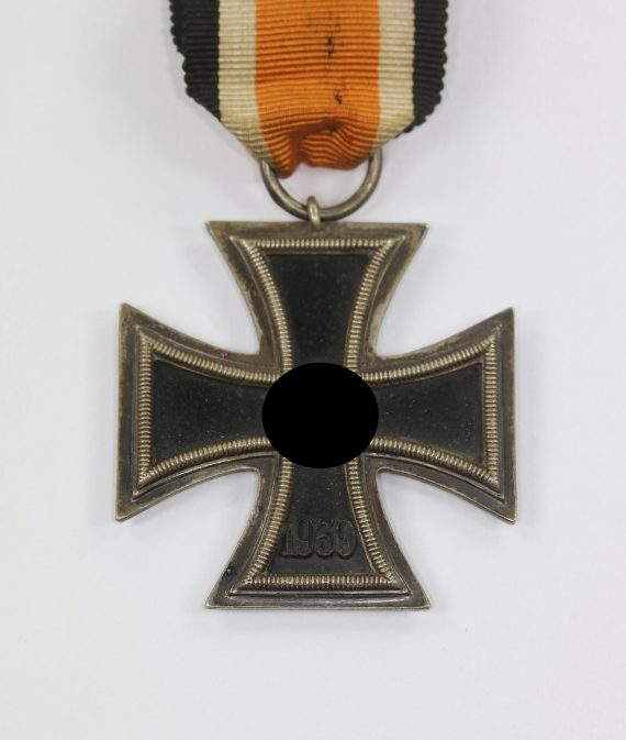 eisernes_kreuz_2
