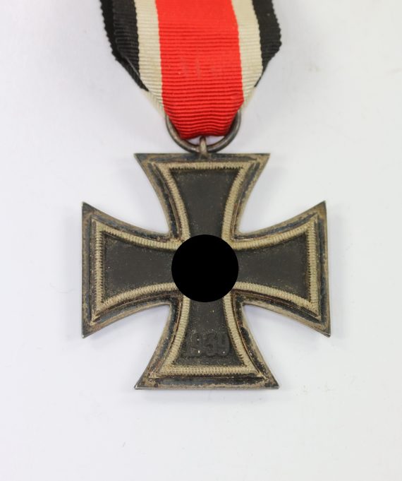 eisernes_kreuz_2